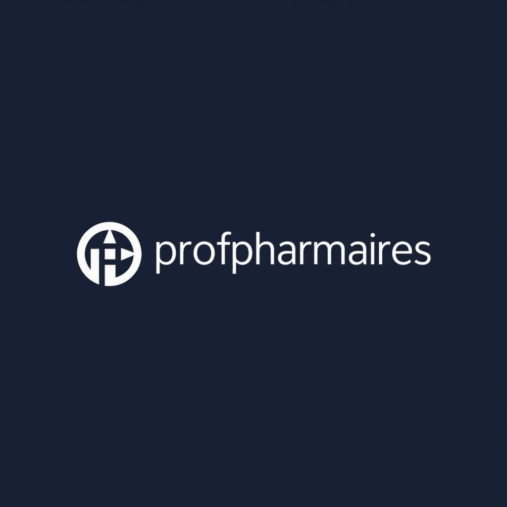 Profpharmres